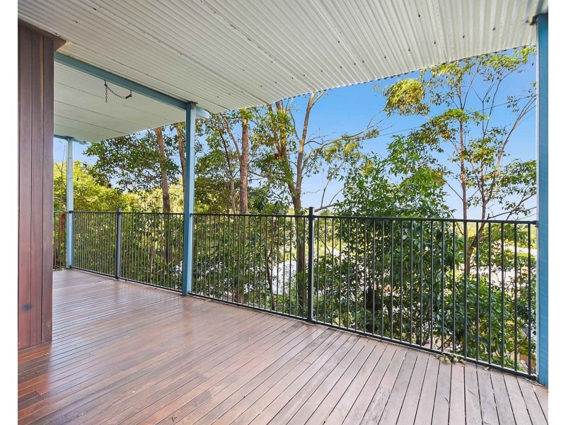 18 Goolwa Street, Coolum Beach QLD 4573