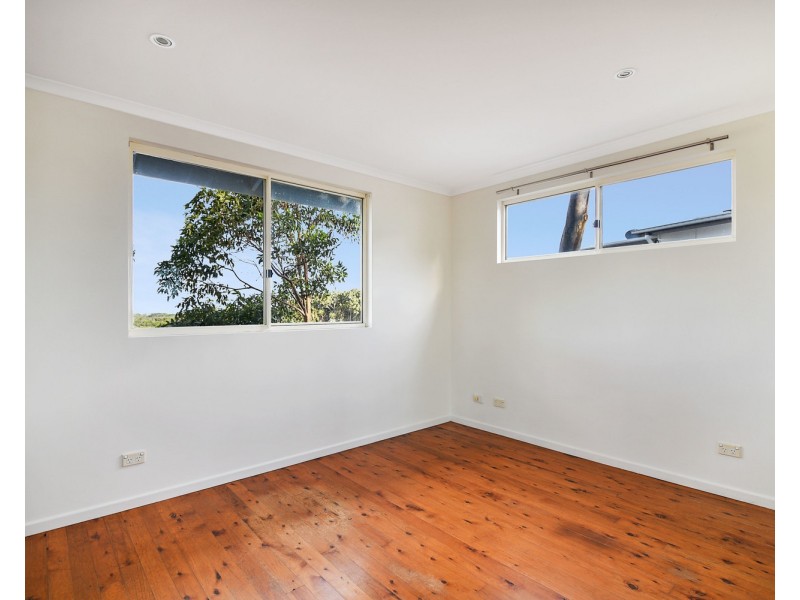 18 Goolwa Street, Coolum Beach QLD 4573