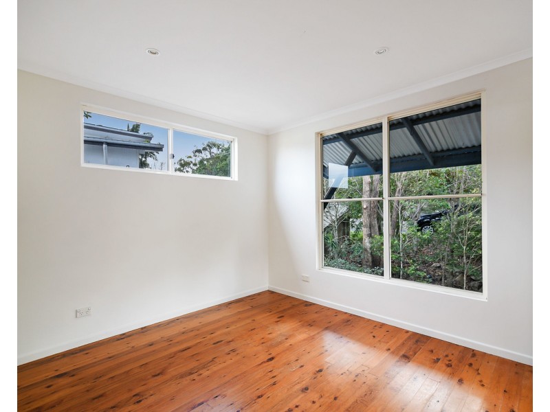 18 Goolwa Street, Coolum Beach QLD 4573