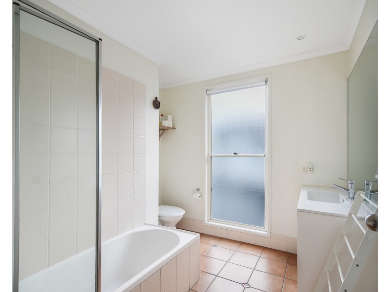 18 Goolwa Street, Coolum Beach QLD 4573