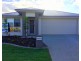32 Brampton Way, Meridan Plains QLD 4551