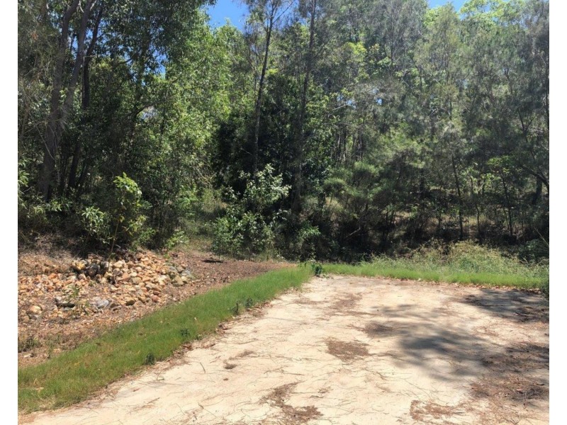 55 Mountain View Drive, Mount Coolum QLD 4573