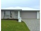 99 Hasslewood Crescent, Meridan Plains QLD 4551