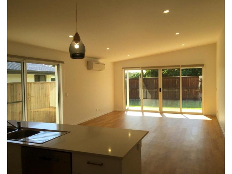 99 Hasslewood Crescent, Meridan Plains QLD 4551