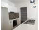 99 Hasslewood Crescent, Meridan Plains QLD 4551