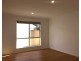 99 Hasslewood Crescent, Meridan Plains QLD 4551
