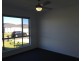 99 Hasslewood Crescent, Meridan Plains QLD 4551