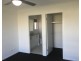 99 Hasslewood Crescent, Meridan Plains QLD 4551