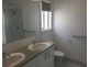 99 Hasslewood Crescent, Meridan Plains QLD 4551