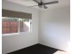 99 Hasslewood Crescent, Meridan Plains QLD 4551