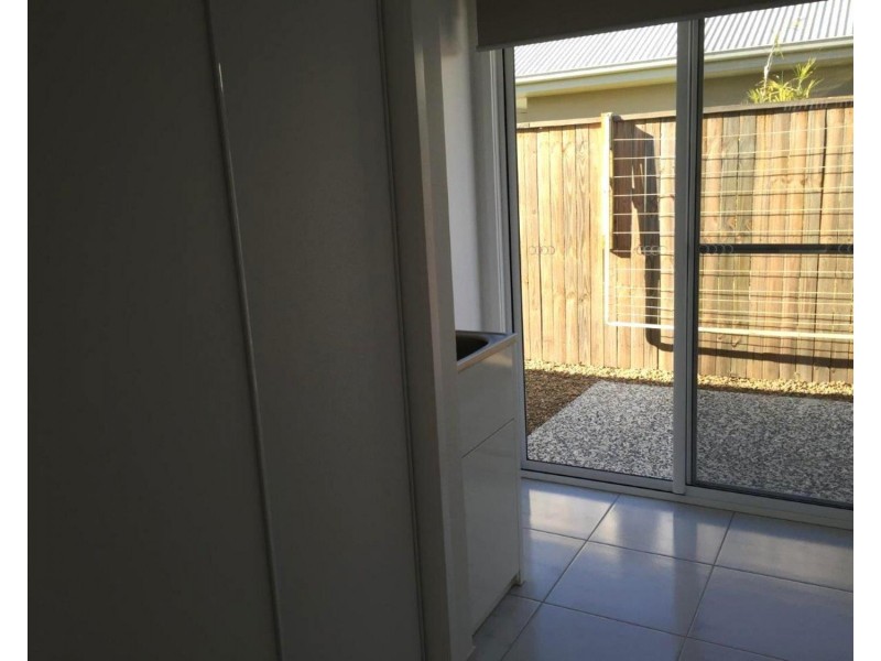 99 Hasslewood Crescent, Meridan Plains QLD 4551