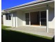 99 Hasslewood Crescent, Meridan Plains QLD 4551
