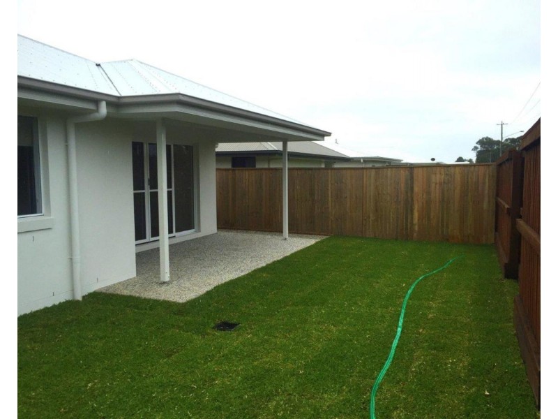 99 Hasslewood Crescent, Meridan Plains QLD 4551
