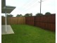 99 Hasslewood Crescent, Meridan Plains QLD 4551
