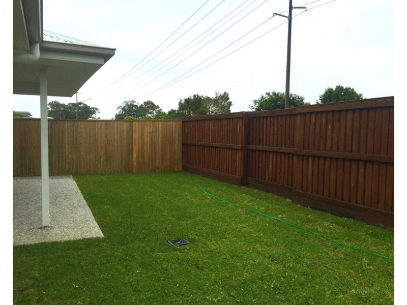 99 Hasslewood Crescent, Meridan Plains QLD 4551