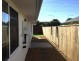 99 Hasslewood Crescent, Meridan Plains QLD 4551