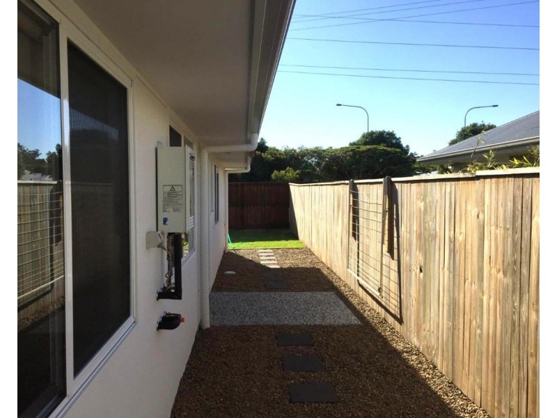 99 Hasslewood Crescent, Meridan Plains QLD 4551