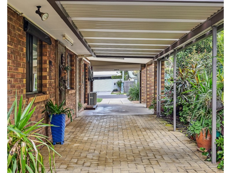 26 Palm Avenue, Coolum Beach QLD 4573