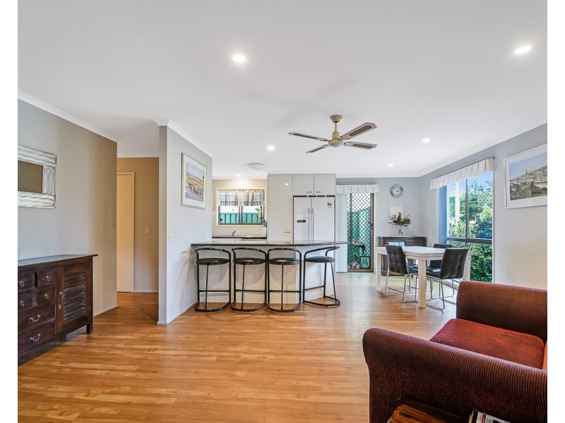 26 Palm Avenue, Coolum Beach QLD 4573