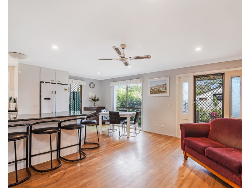 26 Palm Avenue, Coolum Beach QLD 4573