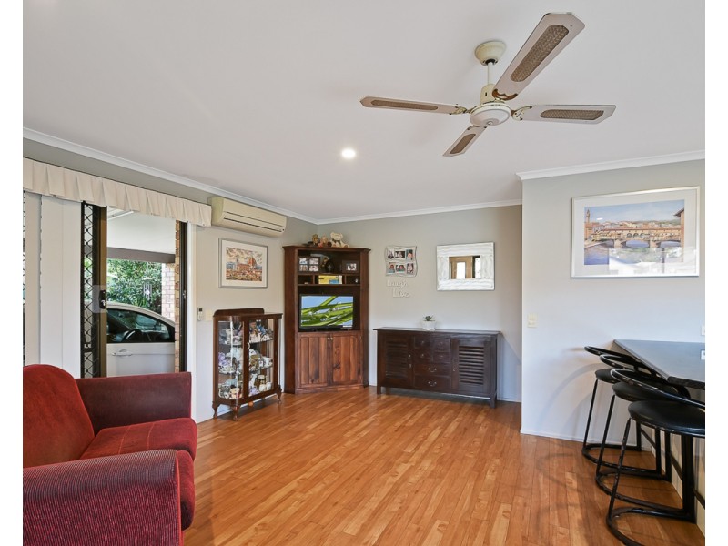 26 Palm Avenue, Coolum Beach QLD 4573