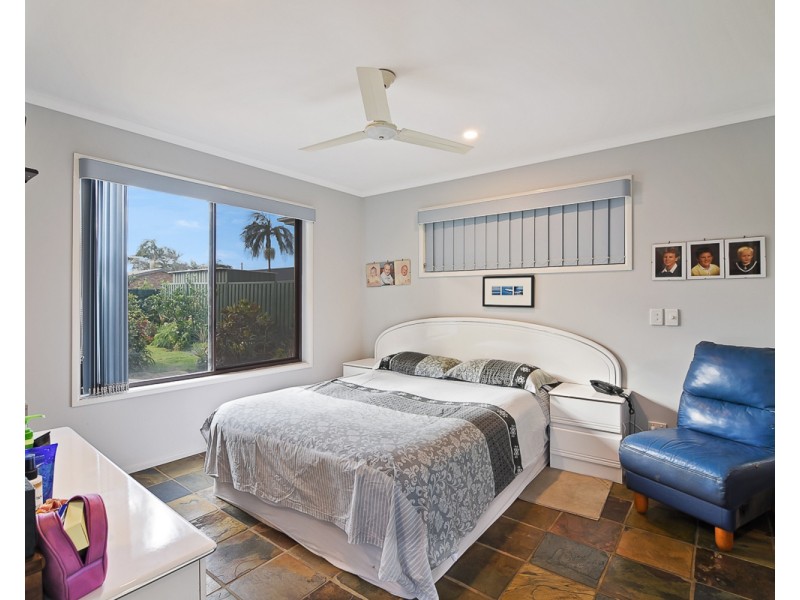 26 Palm Avenue, Coolum Beach QLD 4573