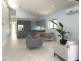149 Old Emu Mountain Road, Peregian Beach QLD 4573