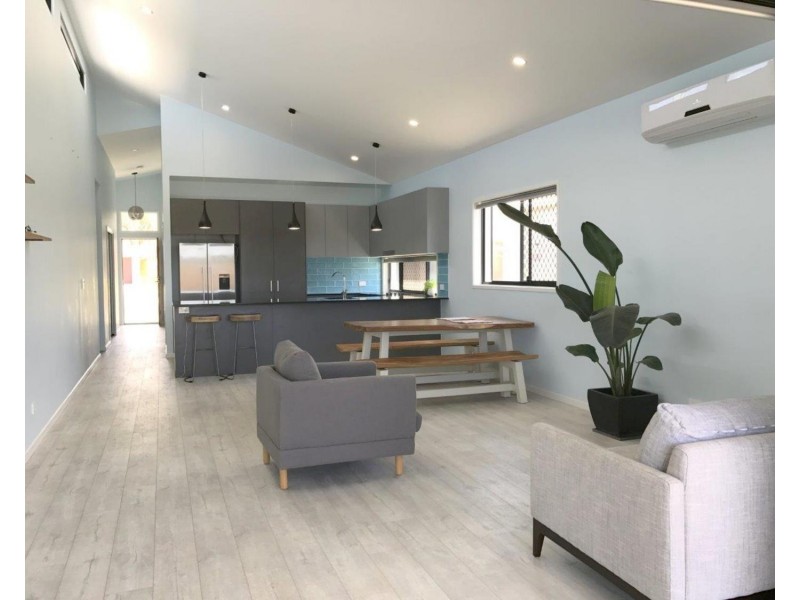149 Old Emu Mountain Road, Peregian Beach QLD 4573
