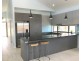 149 Old Emu Mountain Road, Peregian Beach QLD 4573