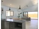 149 Old Emu Mountain Road, Peregian Beach QLD 4573