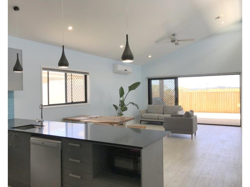 149 Old Emu Mountain Road, Peregian Beach QLD 4573