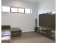 149 Old Emu Mountain Road, Peregian Beach QLD 4573