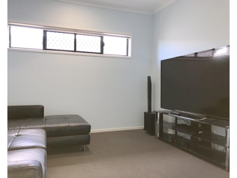 149 Old Emu Mountain Road, Peregian Beach QLD 4573