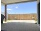 149 Old Emu Mountain Road, Peregian Beach QLD 4573