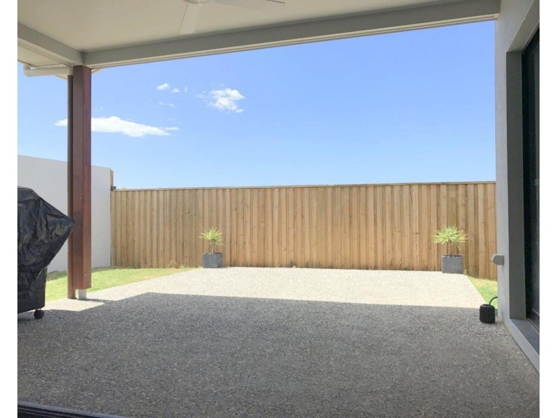 149 Old Emu Mountain Road, Peregian Beach QLD 4573
