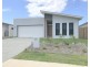 149 Old Emu Mountain Road, Peregian Beach QLD 4573