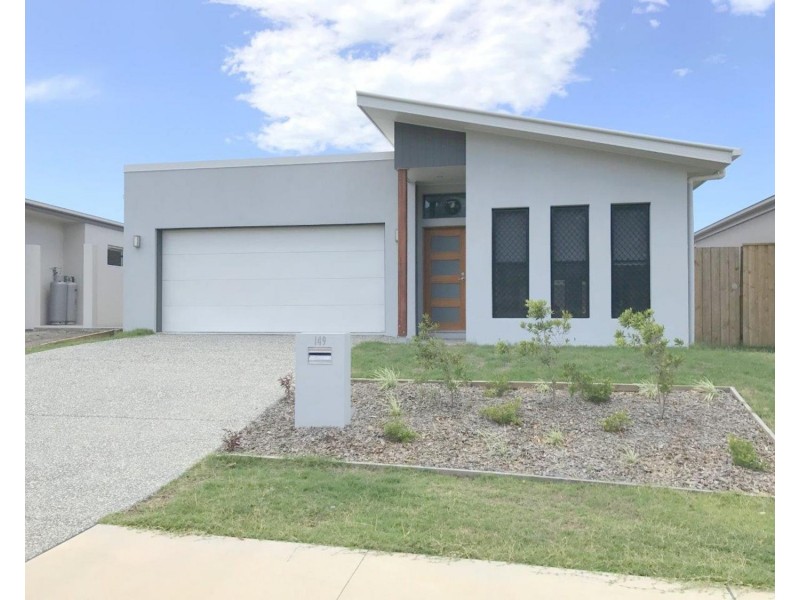 149 Old Emu Mountain Road, Peregian Beach QLD 4573
