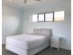 149 Old Emu Mountain Road, Peregian Beach QLD 4573