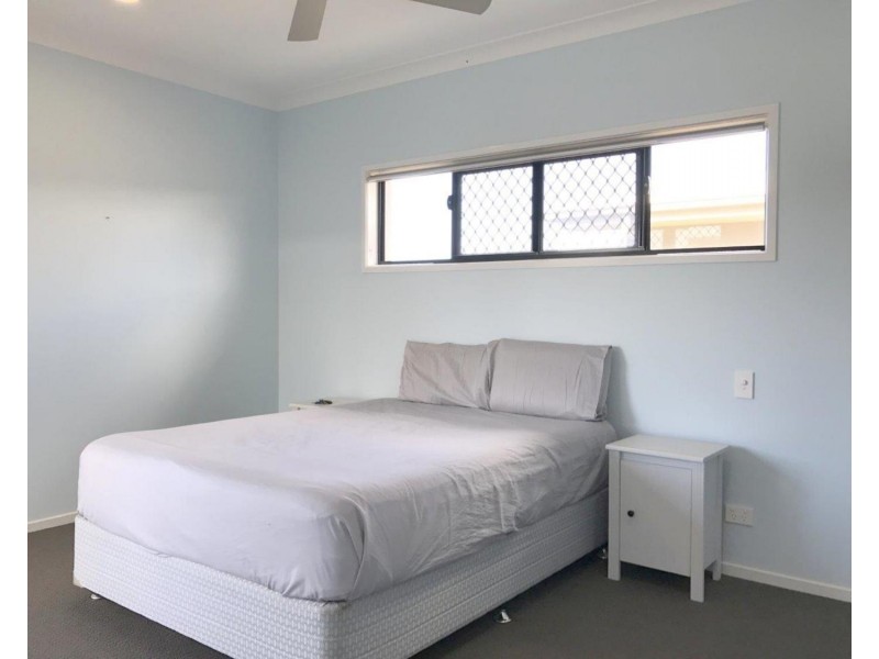 149 Old Emu Mountain Road, Peregian Beach QLD 4573