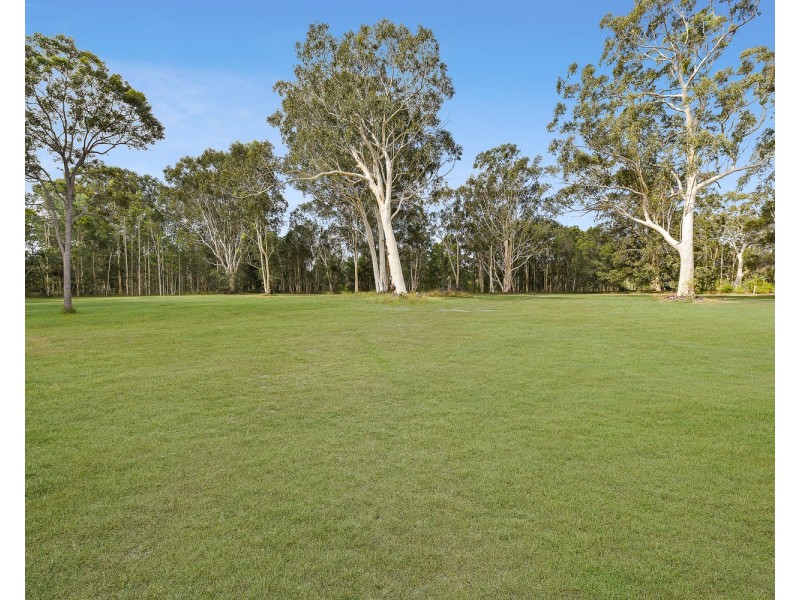 14 Riverpark Drive, Ringtail Creek QLD 4565