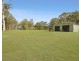 14 Riverpark Drive, Ringtail Creek QLD 4565