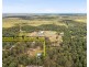 14 Riverpark Drive, Ringtail Creek QLD 4565
