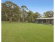 14 Riverpark Drive, Ringtail Creek QLD 4565