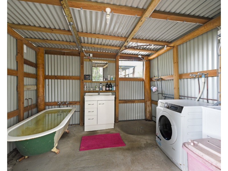 14 Riverpark Drive, Ringtail Creek QLD 4565