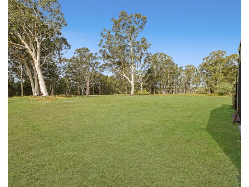 14 Riverpark Drive, Ringtail Creek QLD 4565