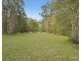 14 Riverpark Drive, Ringtail Creek QLD 4565