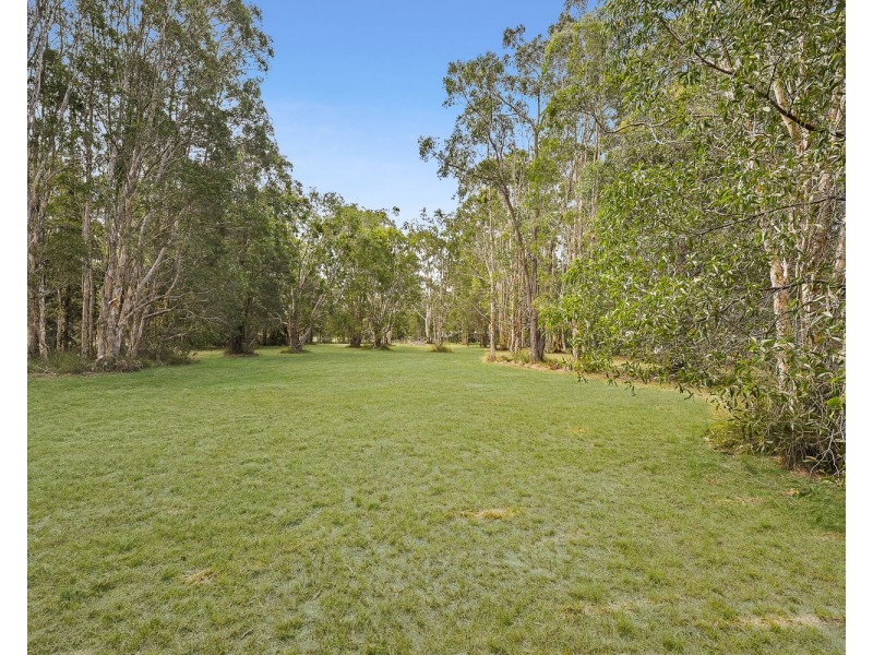 14 Riverpark Drive, Ringtail Creek QLD 4565