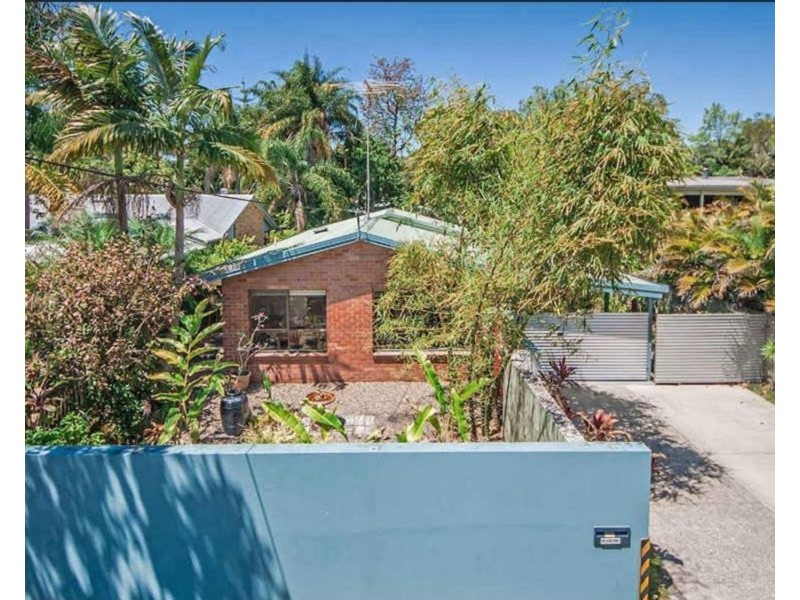 132 Yandina Coolum Road, Coolum Beach QLD 4573