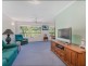 132 Yandina Coolum Road, Coolum Beach QLD 4573