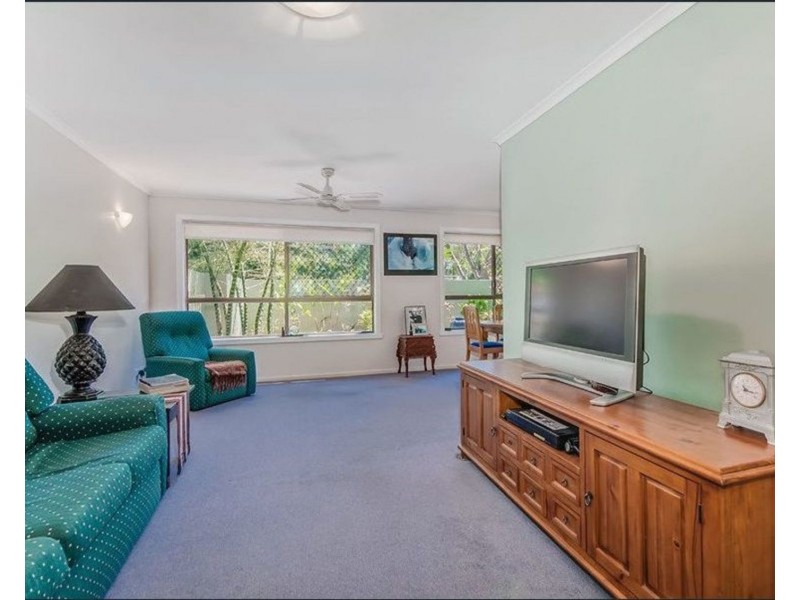 132 Yandina Coolum Road, Coolum Beach QLD 4573